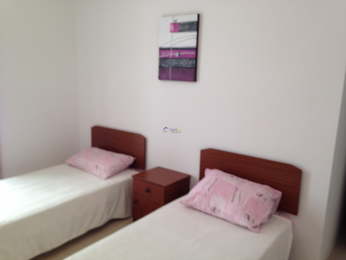 Apartments in Msida - Image 3