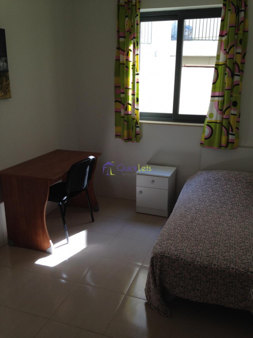 Apartments in Msida - Image 4