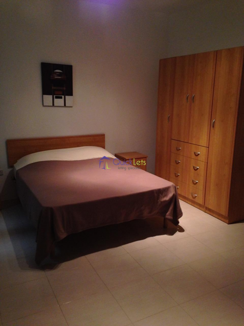 Property in Msida