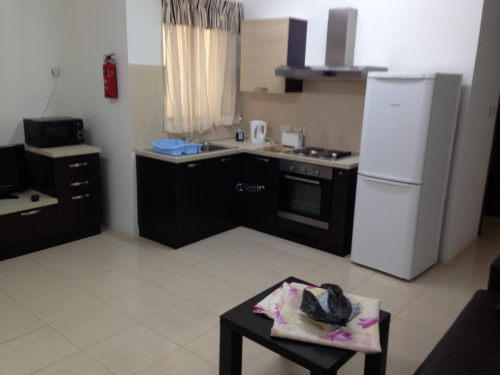 Apartments in Msida - Image 6