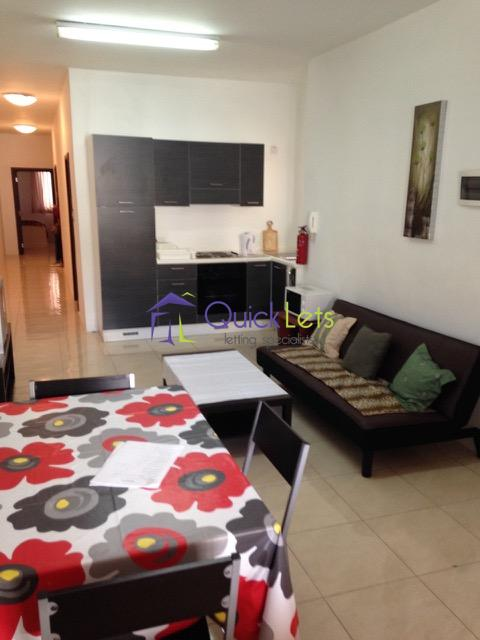 Apartments in Msida - Image 3