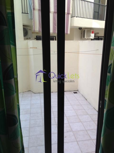 Apartments in Msida - Image 4