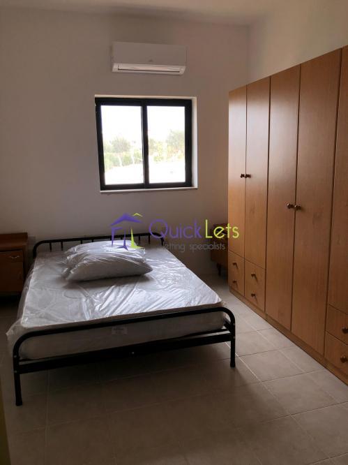 Apartments in Pembroke - Image 2