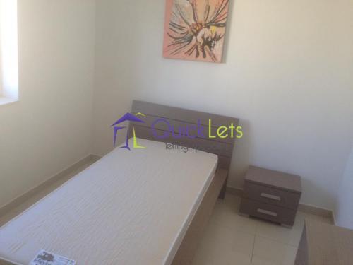 Apartments in Pieta - Image 2