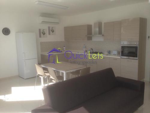 Property in Pieta
