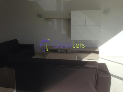 Apartments in Pieta - Image 4
