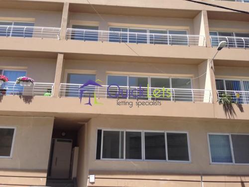 Apartments in Pieta - Image 5