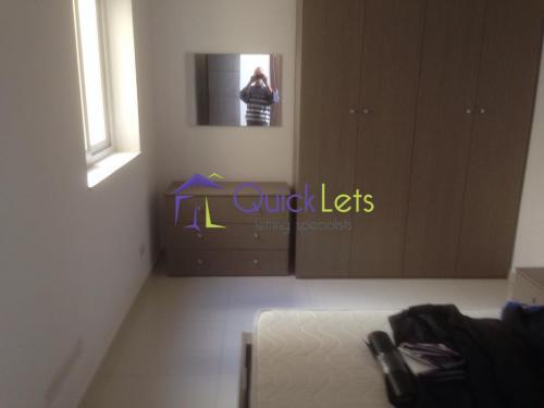 Apartments in Pieta - Image 6