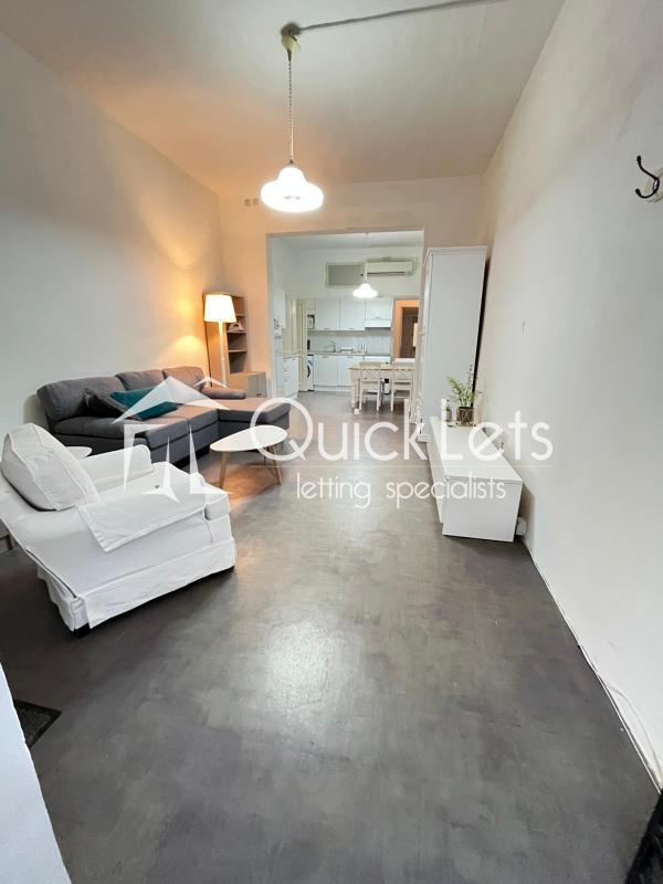 Property in St. Julians