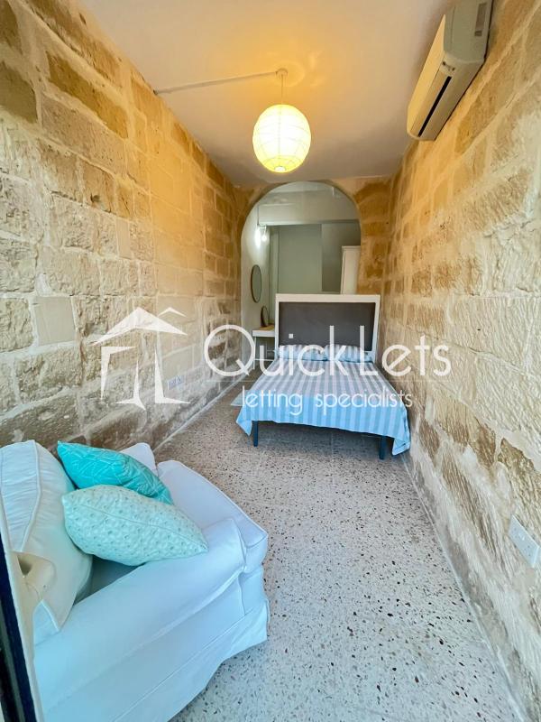 Maisonettes in St. Julians - Image 3