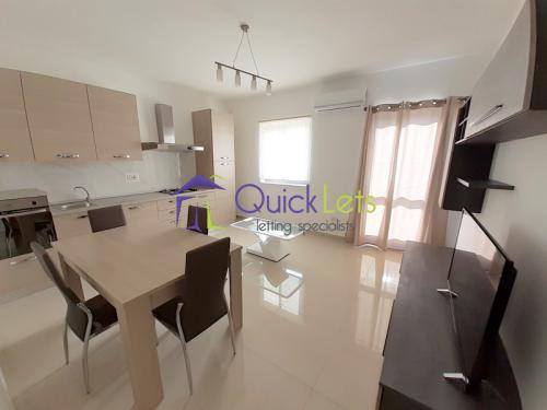 Property in Gwardamanga