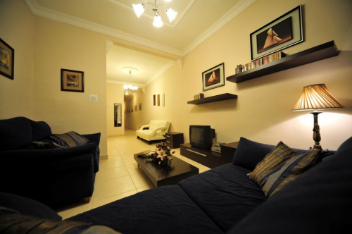 Apartments in Sliema - Image 3