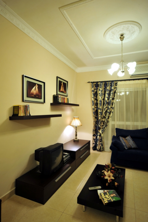 Apartments in Sliema - Image 5