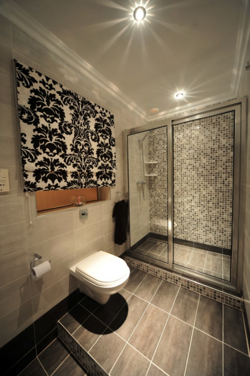 Apartments in Sliema - Image 6