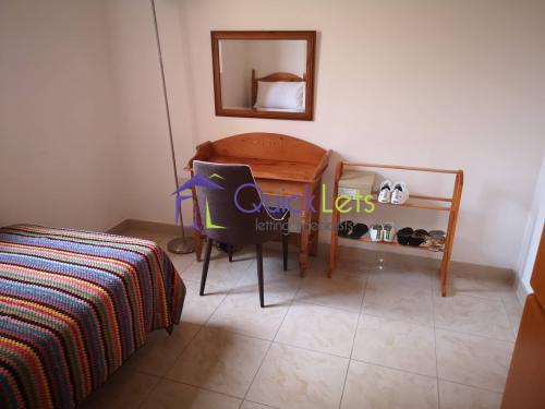 Apartments in Sliema - Image 2