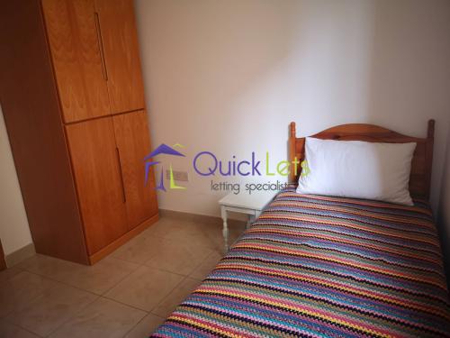 Apartments in Sliema - Image 3