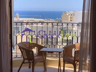 Apartments in Sliema - Image 4