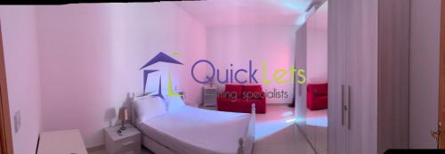 Apartments in Sliema - Image 5