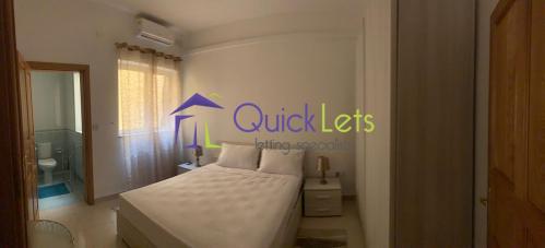 Apartments in Sliema - Image 6