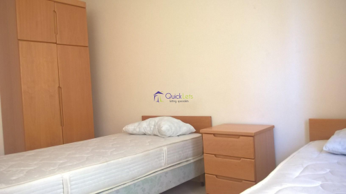 Apartments in Msida - Image 2