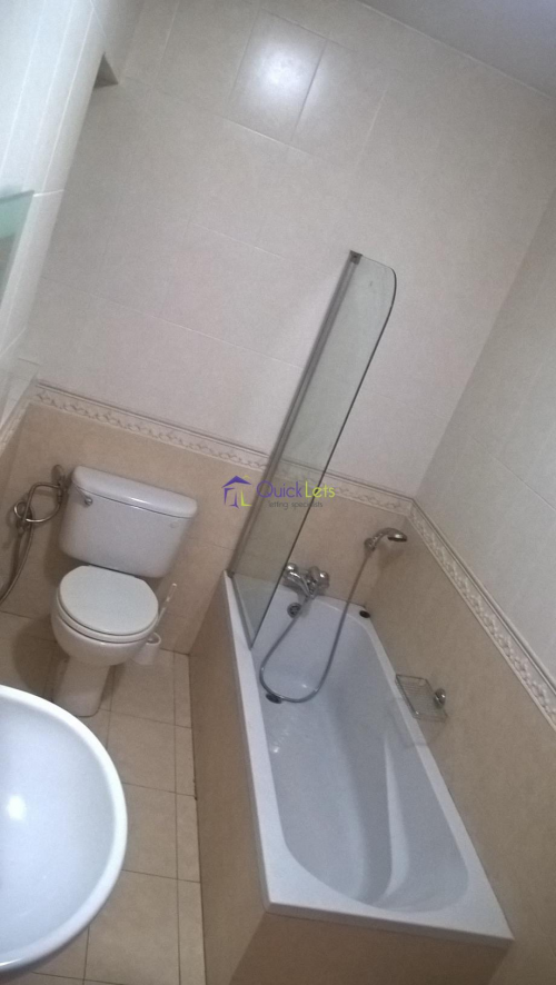 Apartments in Msida - Image 3