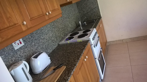 Apartments in Msida - Image 4