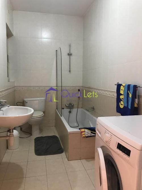 Apartments in Msida - Image 3
