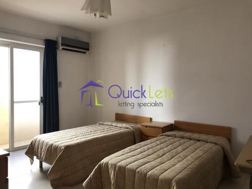 Apartments in Msida - Image 4