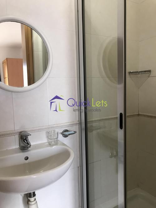 Apartments in Msida - Image 5
