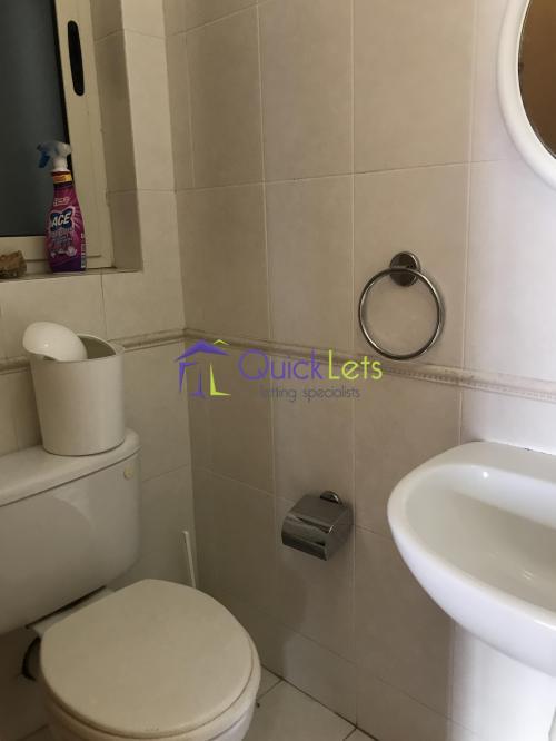 Apartments in Msida - Image 6
