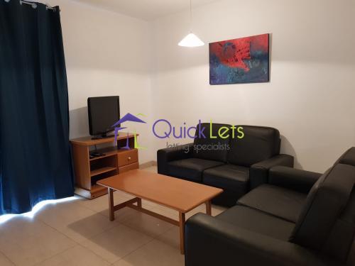 Property in Msida