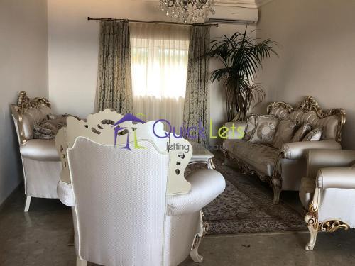 Detached Villa in Bahar ic-Caghaq - Image 2