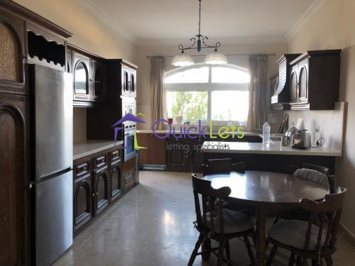 Detached Villa in Bahar ic-Caghaq - Image 4