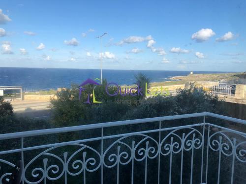 Detached Villa in Bahar ic-Caghaq - Image 6