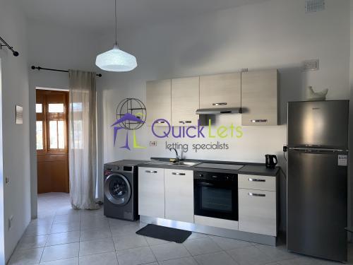 Maisonettes in Marsaskala - Image 3