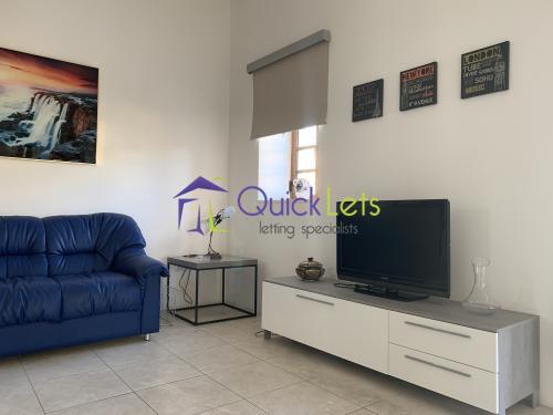 Maisonettes in Marsaskala - Image 4
