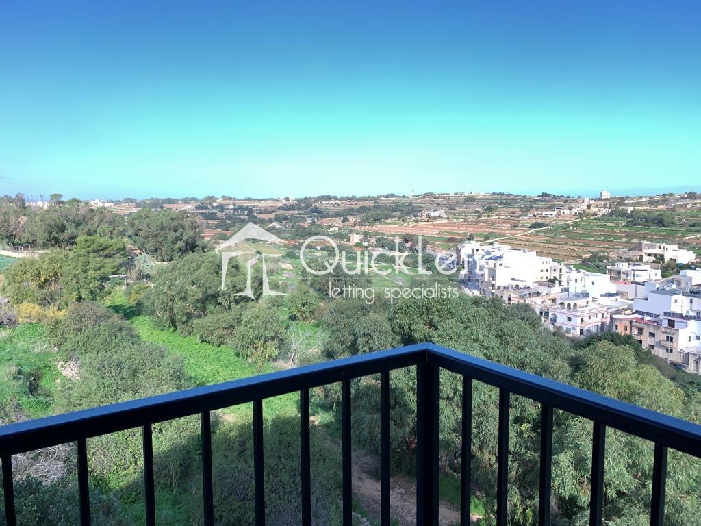 Property in Marsaskala