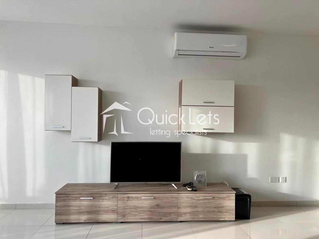 Penthouses in Mellieha - Image 4