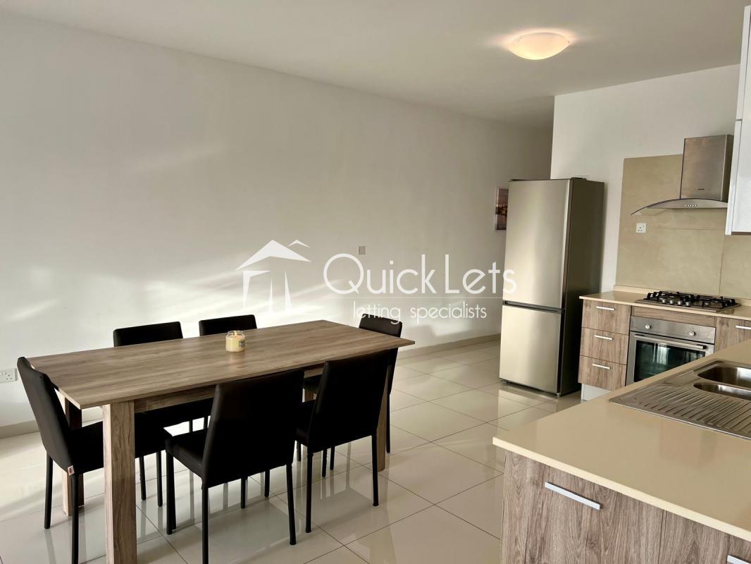 Penthouses in Mellieha - Image 5