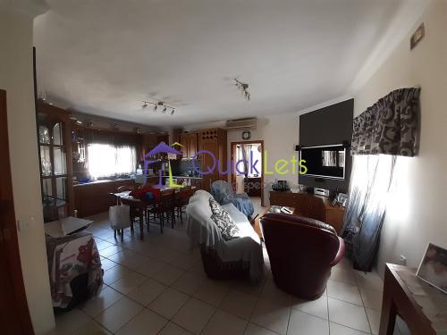 Property in Swieqi
