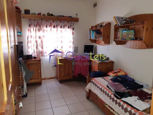 Apartments in Swieqi - Image 2