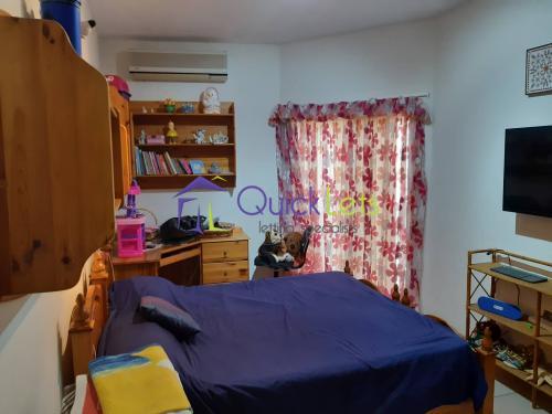 Apartments in Swieqi - Image 3