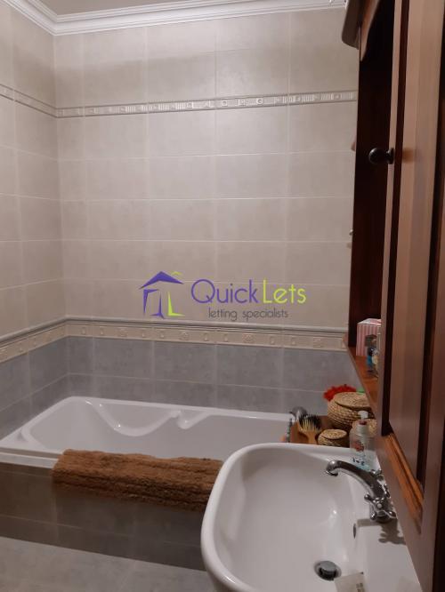 Apartments in Swieqi - Image 4