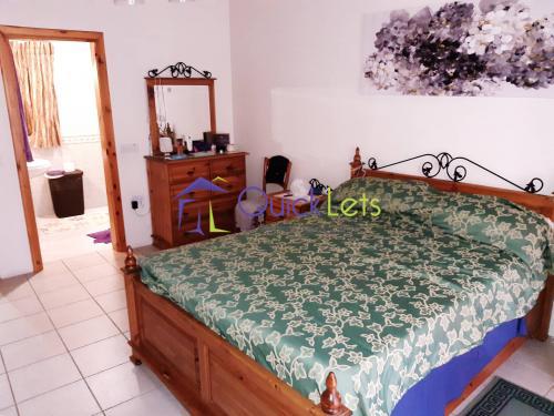 Apartments in Swieqi - Image 5