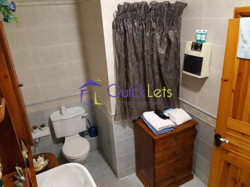 Apartments in Swieqi - Image 6