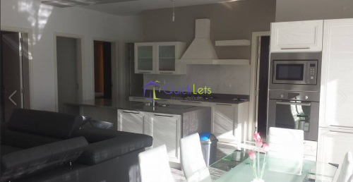 Property in Ta' l-ibragg