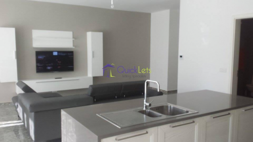 Apartments in Ta' l-ibragg - Image 4