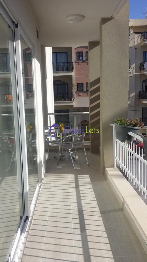Apartments in Ta' l-ibragg - Image 5