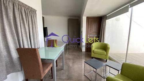 Property in Marsaskala