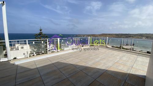 Penthouses in Marsaskala - Image 3